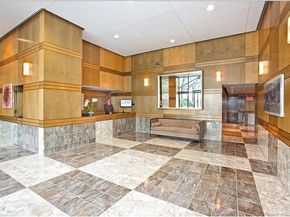 300 East 85th Street 2705, New York NY 10028
