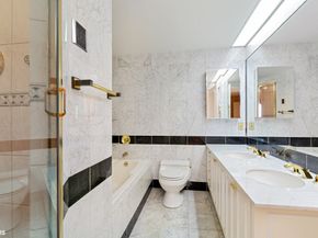 300 East 85th Street 2705, New York NY 10028