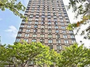 300 East 85th Street 2705, New York NY 10028