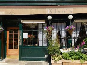 300 East 85th Street 2705, New York NY 10028