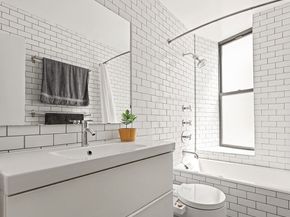 168 Sterling Place 4L, Brooklyn NY 11217