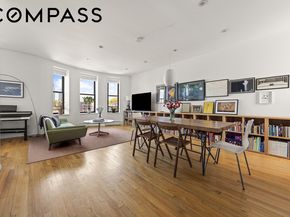 168 Sterling Place 4L, Brooklyn NY 11217