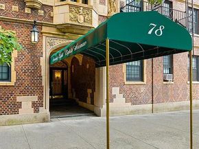 78 8th Avenue 1E, Brooklyn NY 11215