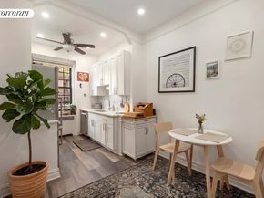 78 8th Avenue 1E, Brooklyn NY 11215