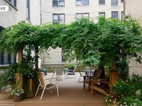78 8th Avenue 1E, Brooklyn NY 11215