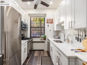 78 8th Avenue 1E, Brooklyn NY 11215
