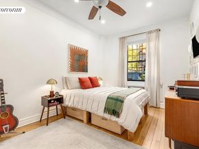 78 8th Avenue 1E, Brooklyn NY 11215