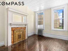 147 Schenectady Avenue, Brooklyn NY 11213