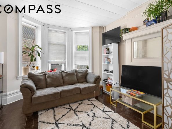 147 Schenectady Avenue, Brooklyn NY 11213