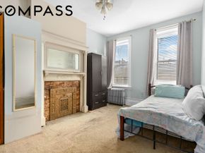 147 Schenectady Avenue, Brooklyn NY 11213