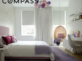 15 Jay Street PH, New York NY 10013