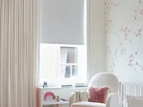15 Jay Street PH, New York NY 10013