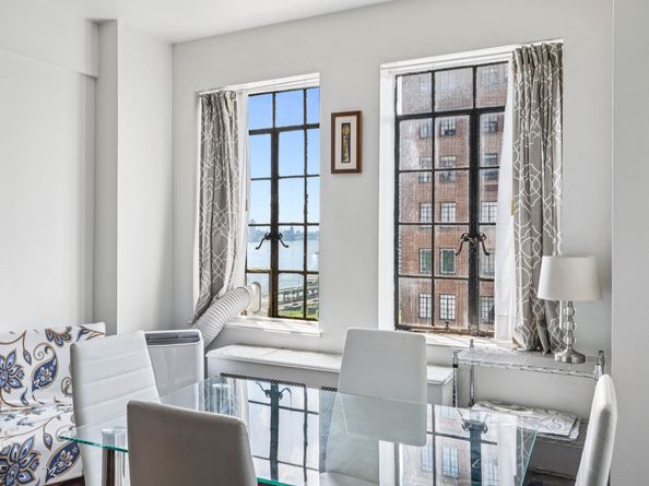45 Tudor City Place 1019, New York NY 10017