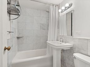 45 Tudor City Place 1019, New York NY 10017