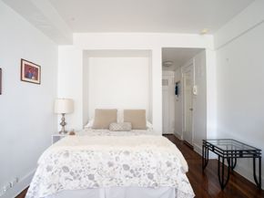45 Tudor City Place 1019, New York NY 10017