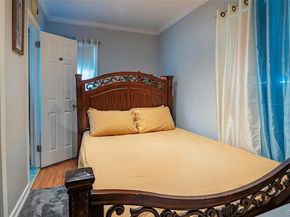112-28 200th Street, Queens NY 11412