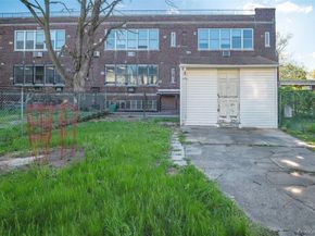 112-28 200th Street, Queens NY 11412