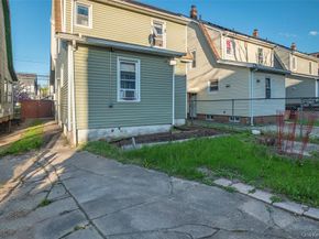 112-28 200th Street, Queens NY 11412