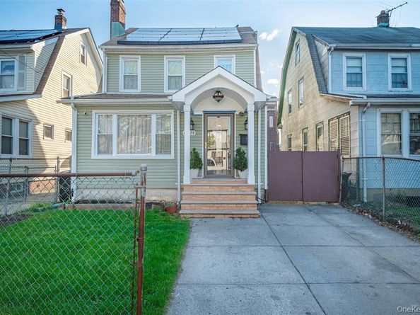 112-28 200th Street, Queens NY 11412