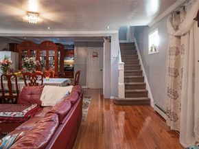 112-28 200th Street, Queens NY 11412