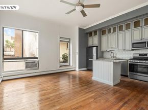 759 President Street 2G, Brooklyn NY 11215