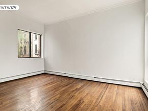 759 President Street 2G, Brooklyn NY 11215