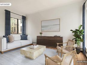 759 President Street 2G, Brooklyn NY 11215