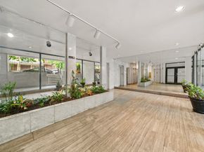 143-36 Barclay Avenue 5E, Queens NY 11355
