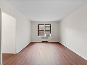 143-36 Barclay Avenue 5E, Queens NY 11355