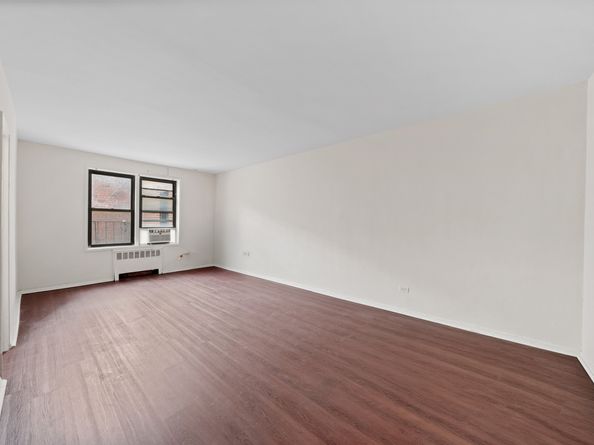 143-36 Barclay Avenue 5E, Queens NY 11355