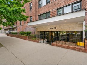 143-36 Barclay Avenue 5E, Queens NY 11355