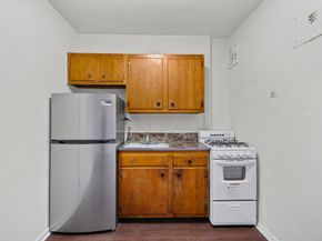 143-36 Barclay Avenue 5E, Queens NY 11355