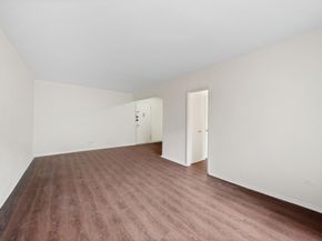 143-36 Barclay Avenue 5E, Queens NY 11355