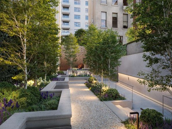 349 West 51st Street 3A, New York NY 10019