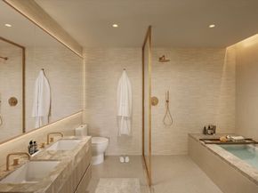 349 West 51st Street 3A, New York NY 10019