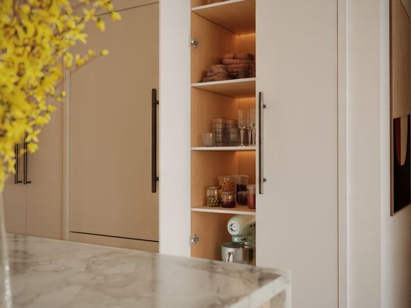 349 West 51st Street 3A, New York NY 10019