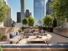 349 West 51st Street 3A, New York NY 10019