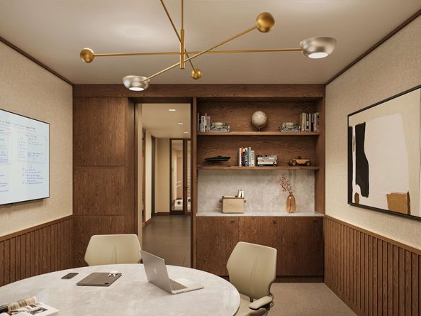 349 West 51st Street 3A, New York NY 10019