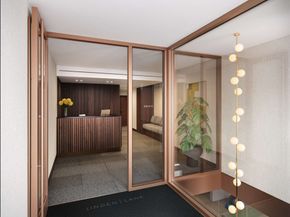 349 West 51st Street 3A, New York NY 10019