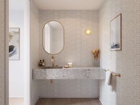 349 West 51st Street 3A, New York NY 10019