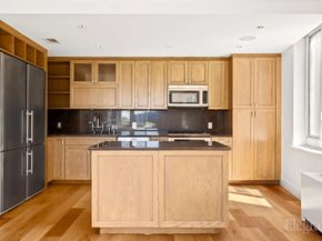 333 Rector Place 805, New York NY 10280