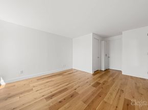 333 Rector Place 805, New York NY 10280