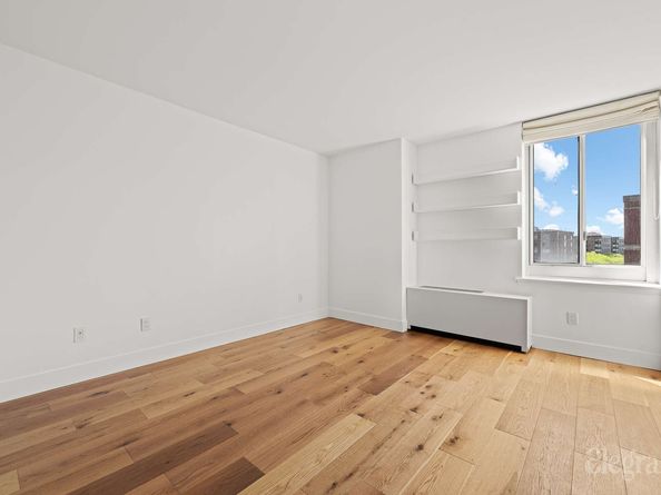 333 Rector Place 805, New York NY 10280