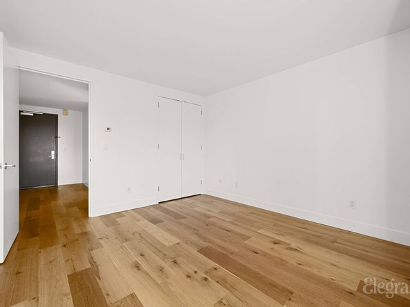 333 Rector Place 805, New York NY 10280