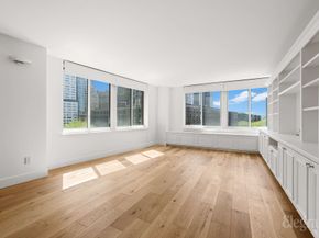 333 Rector Place 805, New York NY 10280