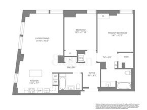 333 Rector Place 805, New York NY 10280