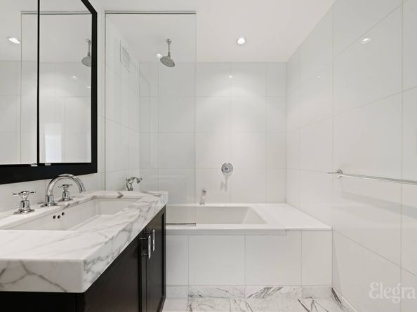 333 Rector Place 805, New York NY 10280