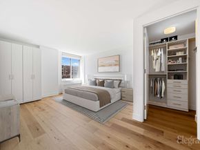 333 Rector Place 805, New York NY 10280