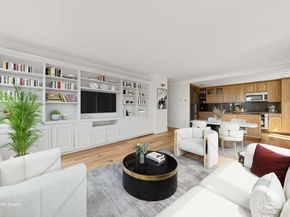 333 Rector Place 805, New York NY 10280