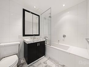 333 Rector Place 805, New York NY 10280